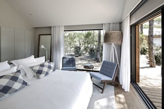 Sublime Comporta - Photo 2 of 7 -