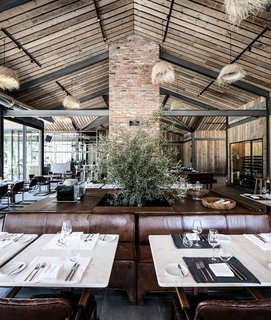 Sublime Comporta - Photo 4 of 7 -