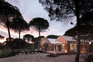Sublime Comporta - Photo 6 of 7 -