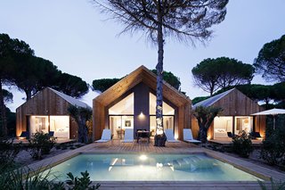 Sublime Comporta - Photo 7 of 7 -