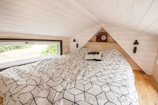 Small House Living – La Bohème By Baluchon - Photo 6 of 6 -