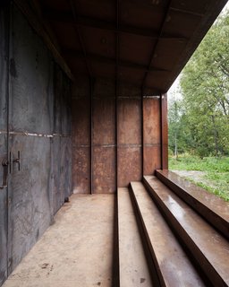 Two Pavilions - Photo 2 of 7 -