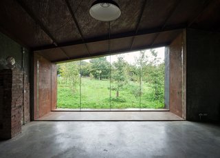 Two Pavilions - Photo 3 of 7 -