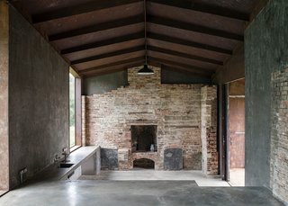 Two Pavilions - Photo 4 of 7 -