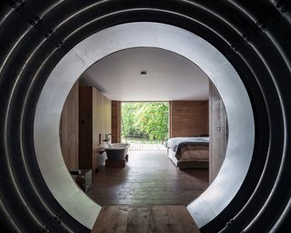 Two Pavilions - Photo 5 of 7 -