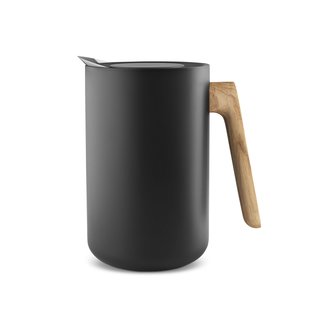 Eva Solo Nordic Kitchen Vacuum Jug