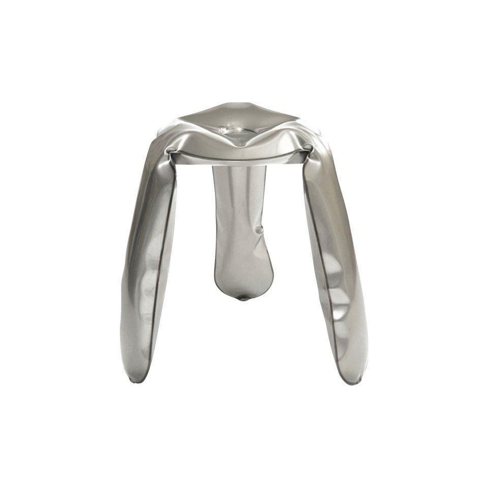 Discover the best MetalBaseStool.html products on Dwell Dwell