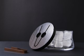 Products We Love: Modern by Dwell Magazine Barware - Photo 2 of 5 -