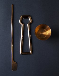 Products We Love: Modern by Dwell Magazine Barware - Photo 3 of 5 -
