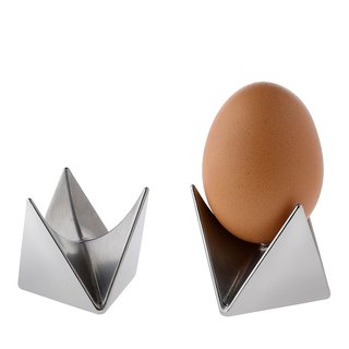 Products We Love: Roost Egg Cup - Photo 1 of 2 -