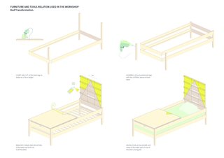 Reinventing the Family Home for the Boomerang Generation - Photo 9 of 10 -