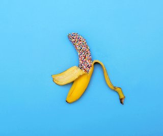 Got $100? You Can Start an Art Collection. (Really.) - Photo 4 of 7 - Kimberly Genevieve, <i>Sugar High</i>, 2016