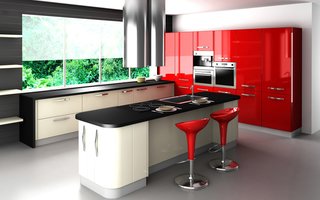 All about<span> <a href="/discover/red">#red</a></span>