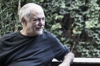 Will the Furniture Revolution Be Livestreamed? - Photo 4 of 4 - Architect and carpenter Alejandro Sticotti says he wanted his latest collection to fuse South American materials, like Petiribi wood, with American functionalism. 