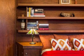 You Can Own One of Frank Lloyd Wright’s Final Homes for $2.75 Million - Photo 5 of 6 -