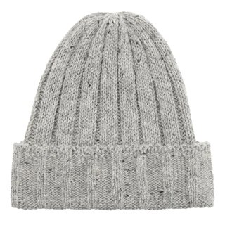 Every Fiber of Muji’s New Clothing and Apparel Line Can Be Yours for $80 or Less - Photo 4 of 6 - Cap, $29