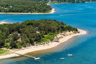 Forget Society, Go Buy This Island - Photo 1 of 4 -
