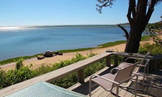 Forget Society, Go Buy This Island - Photo 3 of 4 -