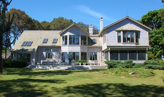 Forget Society, Go Buy This Island - Photo 4 of 4 -