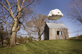 Cloud Atlas - Photo 4 of 4 -