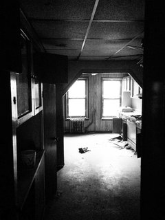 Forever Changes - Photo 2 of 16 -