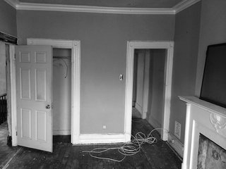 Forever Changes - Photo 11 of 16 -