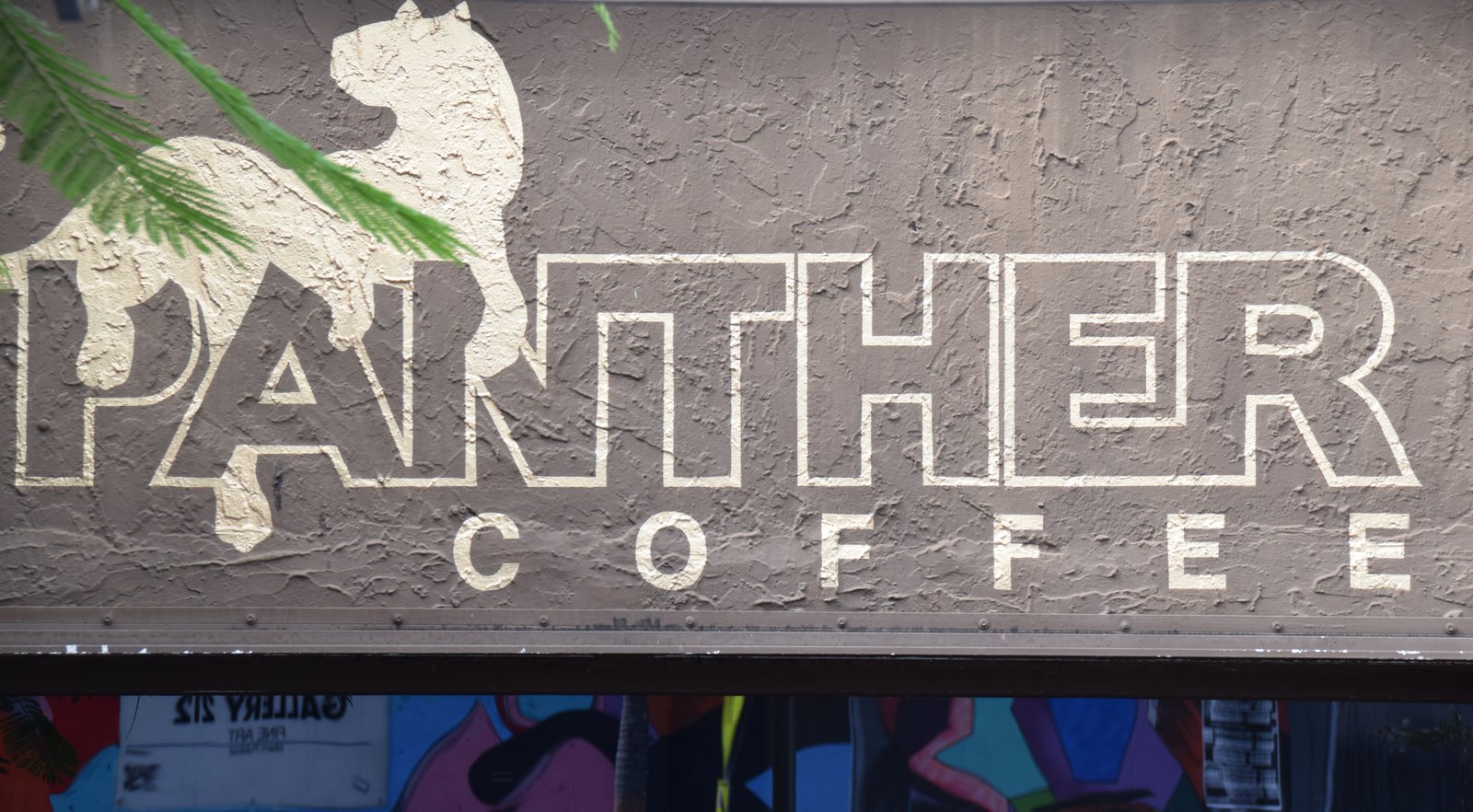 lululemon restfeel slides