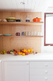 #EagleRockHouse<span> <a href="/discover/renovated">#renovated</a></span><span> <a href="/discover/updated">#updated</a></span><span> <a href="/discover/private">#private</a></span><span> <a href="/discover/residence">#residence</a></span><span> <a href="/discover/color">#color</a></span><span> <a href="/discover/kitchen">#kitchen</a></span><span> <a href="/discover/shelving">#shelving</a></span> #2013<span> <a href="/discover/EagleRock">#EagleRock</a></span><span> <a href="/discover/California">#California</a></span><span> <a href="/discover/BarbaraBestor">#BarbaraBestor</a></span>