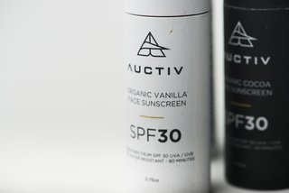 What is Auctiv? - Photo 1 of 3 -
