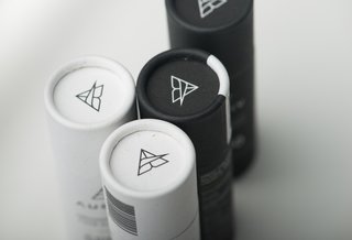 What is Auctiv? - Photo 2 of 3 -