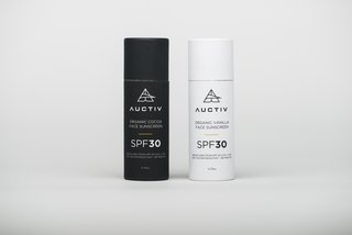 What is Auctiv? - Photo 3 of 3 -