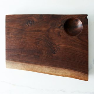 The Best Oils & Techniques for Finishing Wooden Kitchen Tools - Photo 3 of 16 -