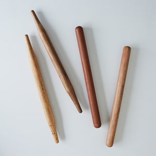 The Best Oils & Techniques for Finishing Wooden Kitchen Tools - Photo 2 of 16 -