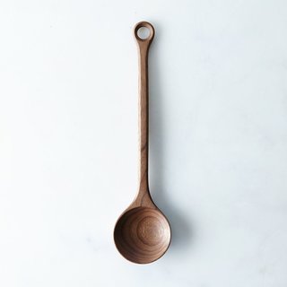 The Best Oils & Techniques for Finishing Wooden Kitchen Tools - Photo 7 of 16 -