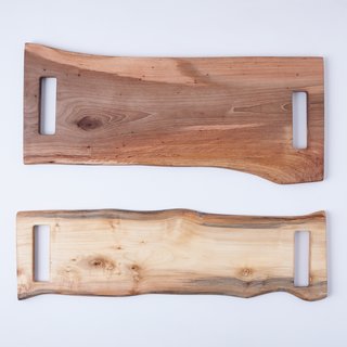 How To Recognize Different Wood Species The 10 Most Common Types