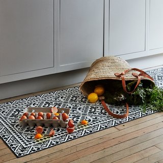 7 Easy Ways to Give Your Kitchen Appliances a Cosmetic Upgrade - Photo 5 of 7 -