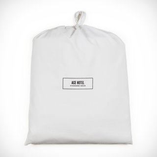 Ace Hotel Bedding For Home - Photo 2 of 2 -