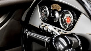 The Morgan EV3 Has Recharged My Faith In Motoring - Photo 5 of 6 -