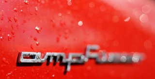 The Amphicar 770 Is A Car No One Understands, Everyone Loves - Photo 10 of 11 -