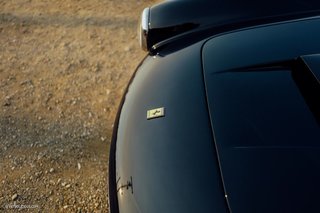 Is This The Ultimate Ferrari 250GT You're Actually Able To Drive? - Photo 7 of 28 -
