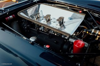 Is This The Ultimate Ferrari 250GT You're Actually Able To Drive? - Photo 26 of 28 -