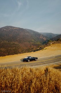 Is This The Ultimate Ferrari 250GT You're Actually Able To Drive? - Photo 24 of 28 -