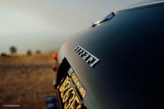 Is This The Ultimate Ferrari 250GT You're Actually Able To Drive? - Photo 23 of 28 -