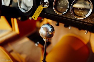 Is This The Ultimate Ferrari 250GT You're Actually Able To Drive? - Photo 18 of 28 -
