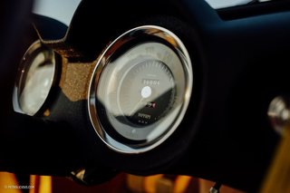 Is This The Ultimate Ferrari 250GT You're Actually Able To Drive? - Photo 17 of 28 -
