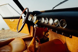Is This The Ultimate Ferrari 250GT You're Actually Able To Drive? - Photo 16 of 28 -