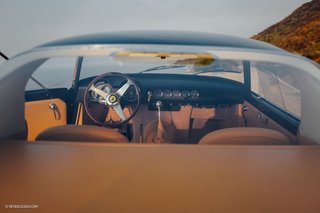 Is This The Ultimate Ferrari 250GT You're Actually Able To Drive? - Photo 15 of 28 -