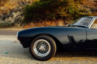 Is This The Ultimate Ferrari 250GT You're Actually Able To Drive? - Photo 12 of 28 -