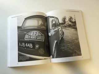 These Are The 3 Books We Fell In Love With This September - Photo 2 of 12 -