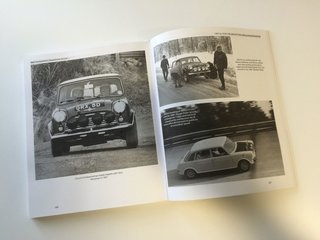 These Are The 3 Books We Fell In Love With This September - Photo 3 of 12 -